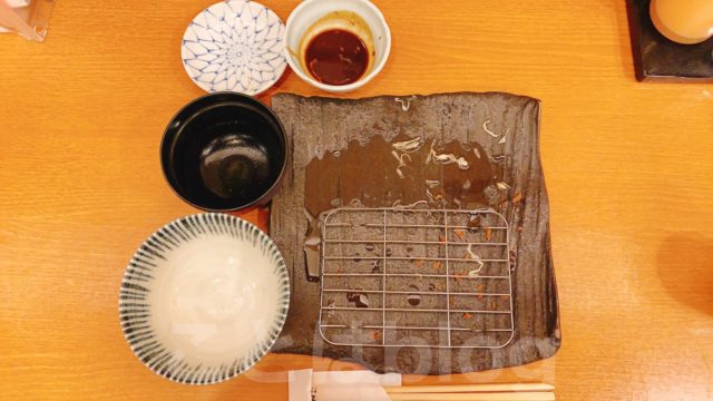 難波 とんかつ とんかつ 花柳 はなやぎ なんばウォーク店の店舗情報と実食レポ ことはブログ Kotohablog