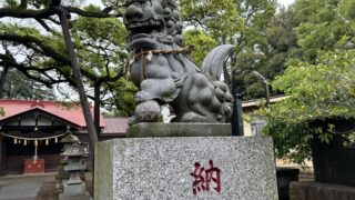 大阪府堺市堺区の神社一覧