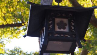 大阪府大阪市東淀川区の神社一覧